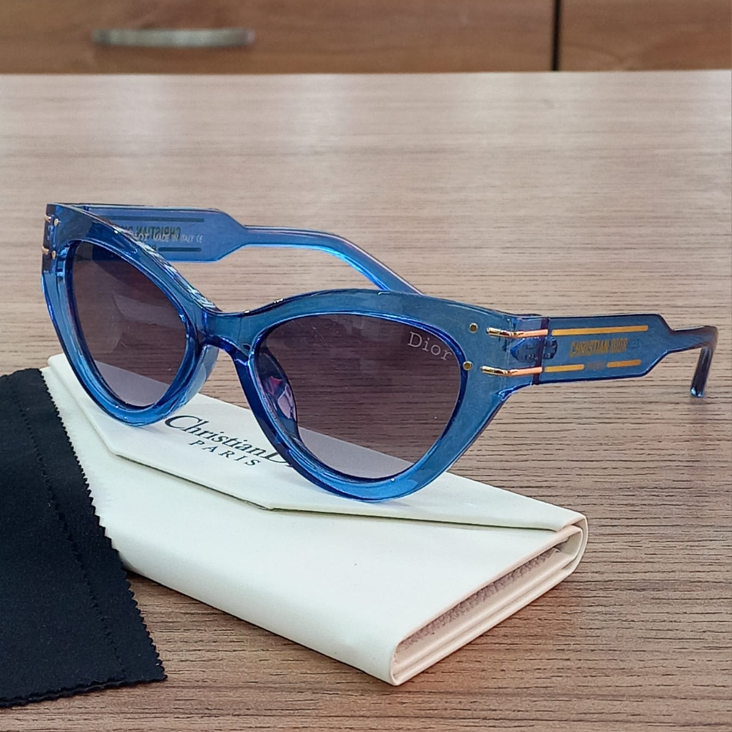 Gafa Fashion Dior