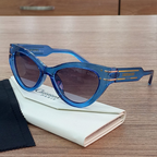 Gafa Fashion Dior