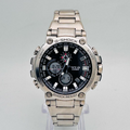 Reloj Casio MTG