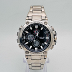 Reloj Casio MTG
