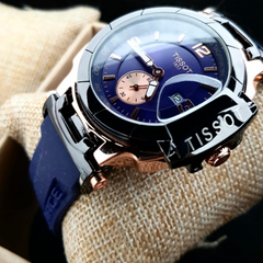 Tissot  T -Race