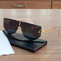 Gafa Fendi Fashion