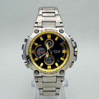 Reloj Casio MTG