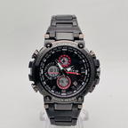 Reloj Casio MTG