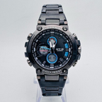 Reloj Casio MTG