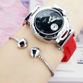 Tissot Dama