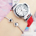 Tissot Dama