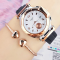 Tissot Dama