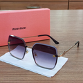 Gafa Fashio Miu Miu