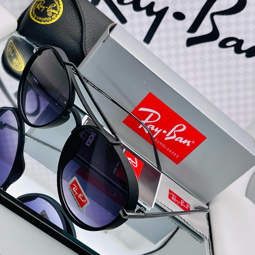 Gafa Rayban ME