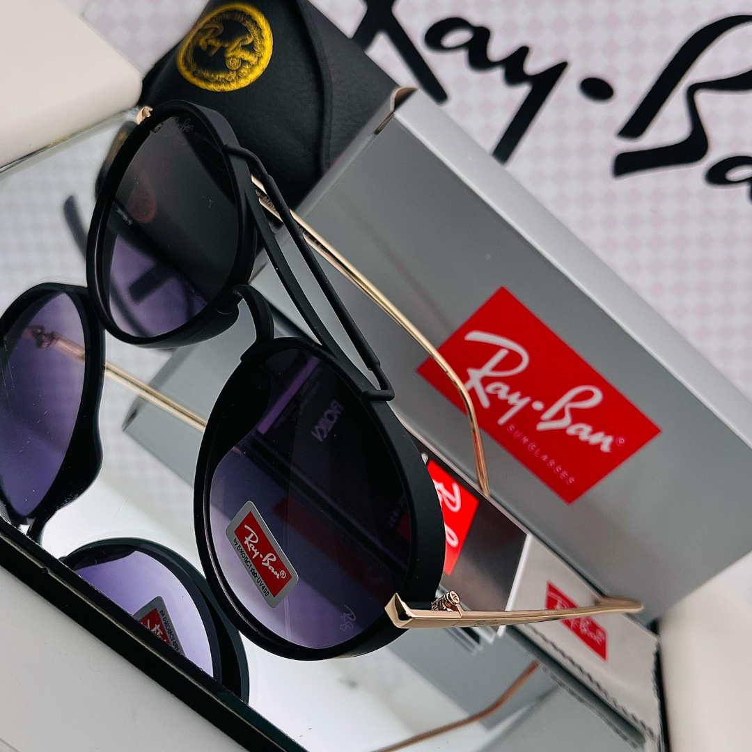 Gafa Rayban ME