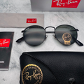 Gafa Rayban Round 2644