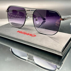 Gafas Carrera Classic