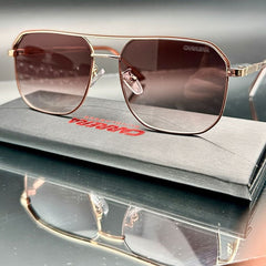 Gafas Carrera Classic