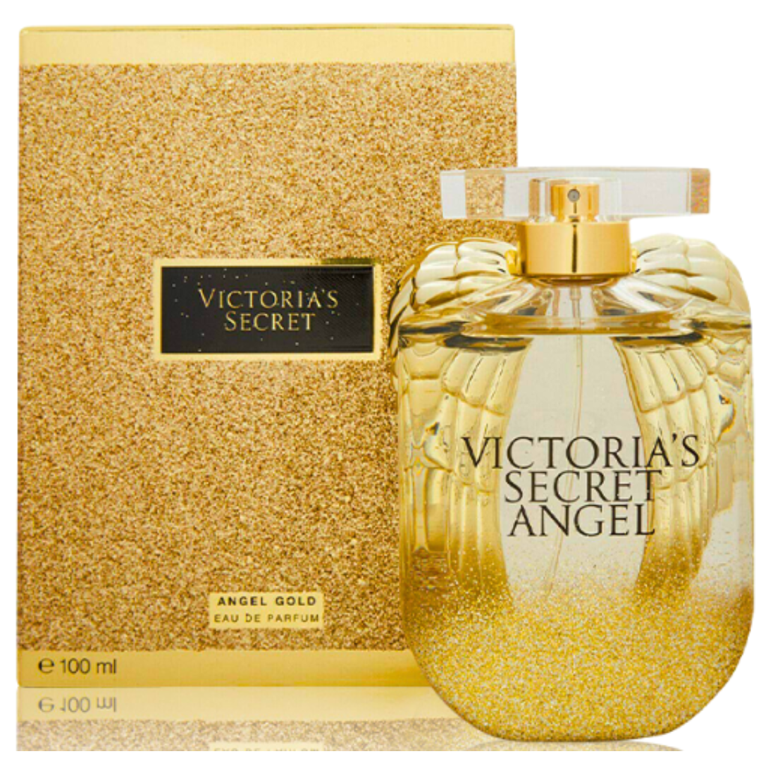 Dream Ángel  Victoria Secret