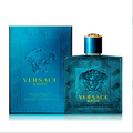 Versace Eros