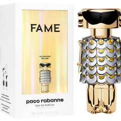 PERFUME DAMA SURTIDO