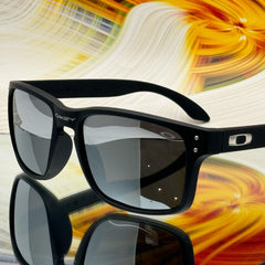 Gafas Oakley Holbrook R2