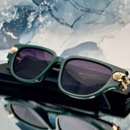 Gafa Fashion Tiffany & Co