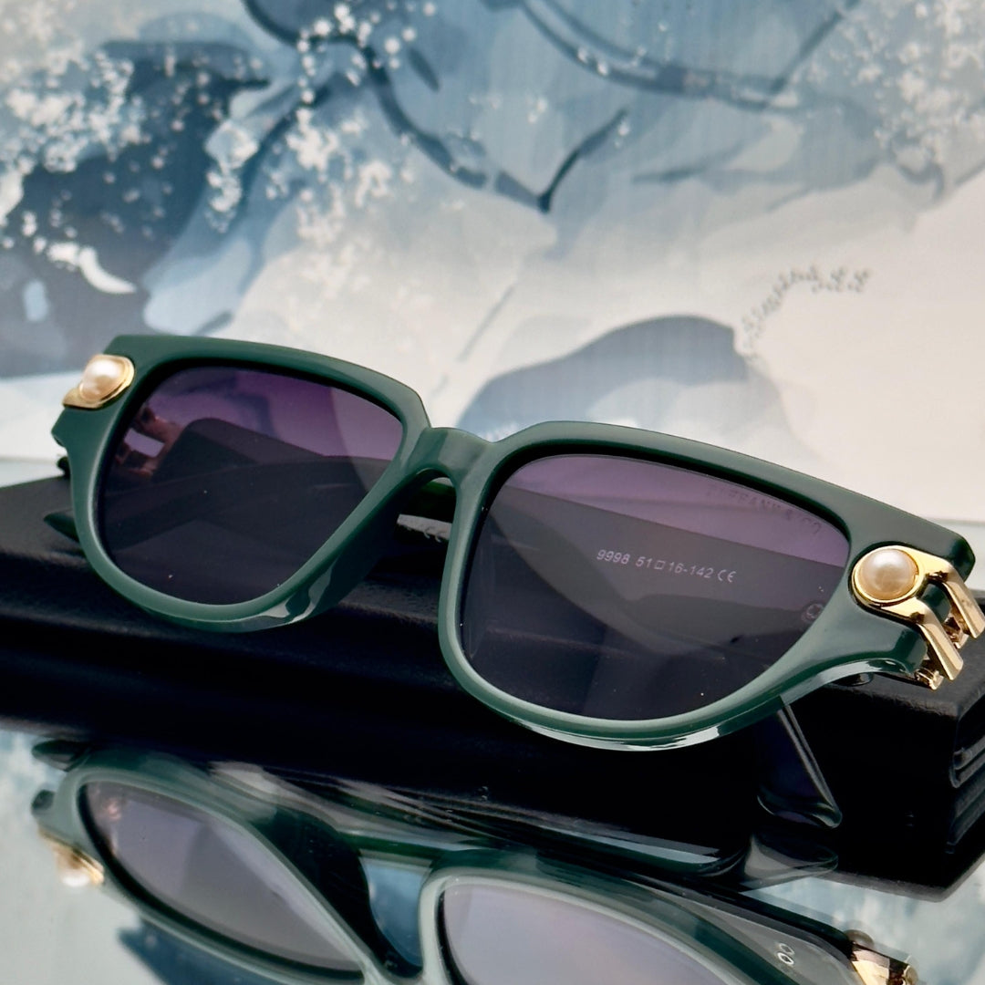 Gafa Fashion Tiffany & Co