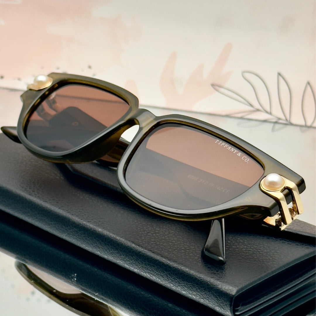 Gafa Fashion Tiffany & Co