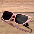 Gafa Fashion Tiffany & Co