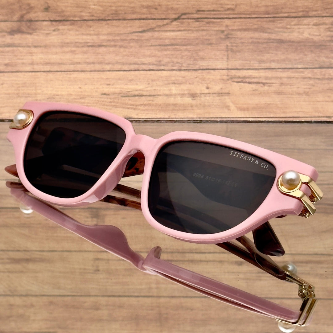 Gafa Fashion Tiffany & Co