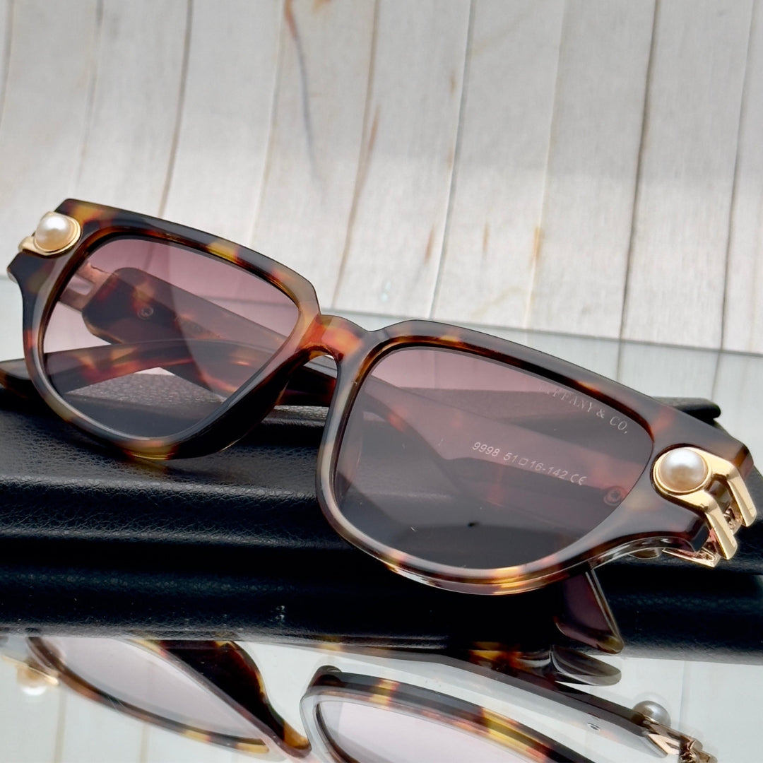 Gafa Fashion Tiffany & Co