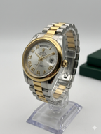 Rolex Day-Date 36