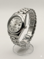 Rolex Day-Date 36
