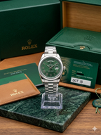 Rolex Day-Date 36