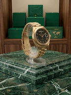 Rolex Day-Date 36