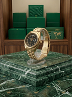 Rolex Day-Date 36