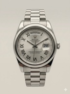 Rolex Day-Date 36