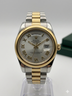 Rolex Day-Date 36
