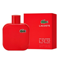 Lacoste L12 Rouge
