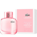 Lacoste Rour Elle
