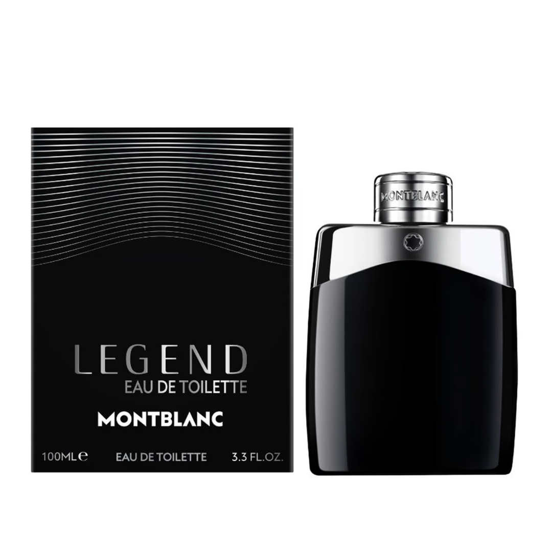 MONTBLANC LEGEND