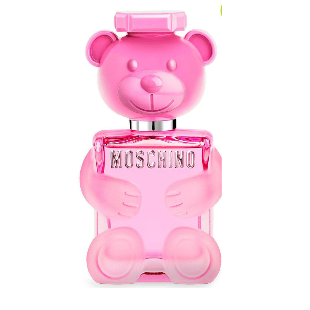 Moschino Toy 2 Bubble-Gum