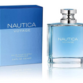 Nautica Voyage