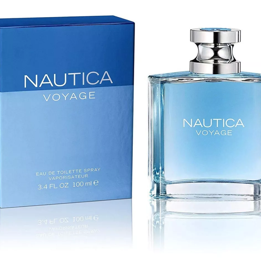 Nautica Voyage