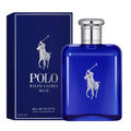 Polo Blue Ralph Lauren