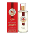 Roger & Gallet