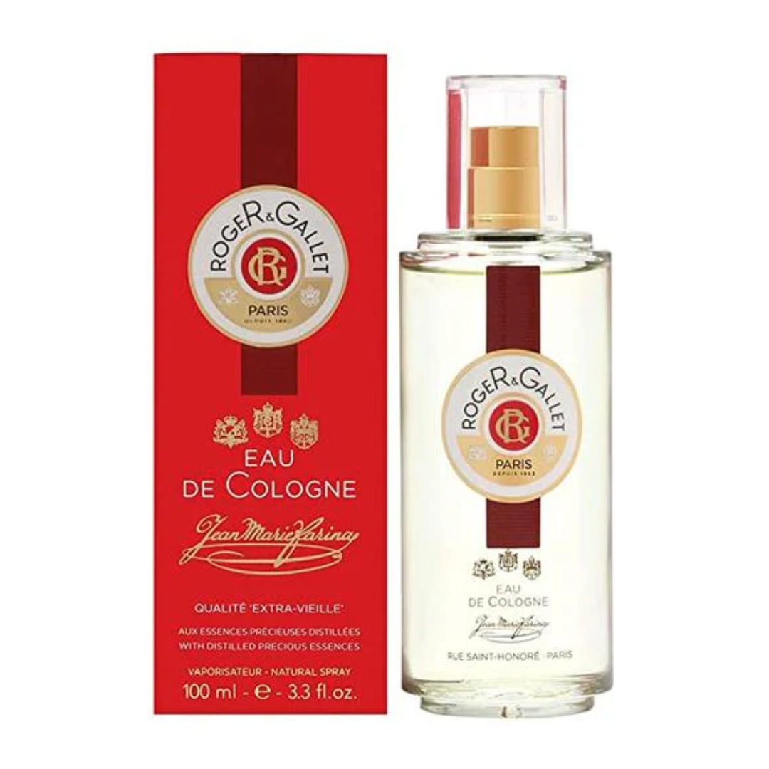Roger & Gallet