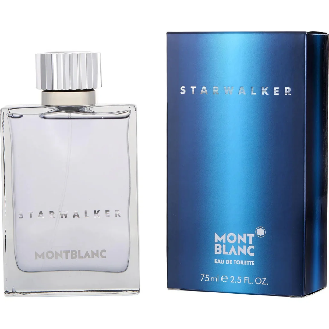 Starwalker