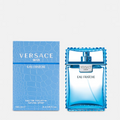 Versace Man Eau  Fraiche