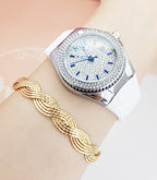TECHNOMARINE PARA DAMA