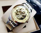 G-FORCE AUTOMATIC DRAGON