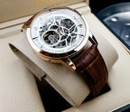 G-FORCE AUTOMATIC CUERO