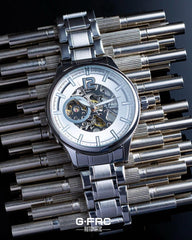 G-FORCE AUTOMATIC R3